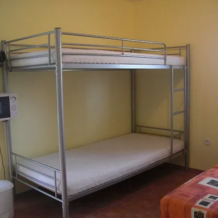 V Ceskem Raji
